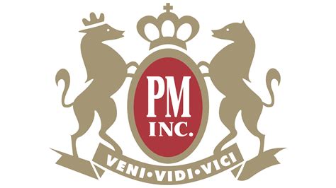 Philip M Cook Ltd .